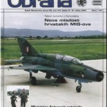 Prije deset godina, a opet tako aktualno!