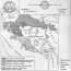 Predstavljamo: Antifašistička Hrvatska