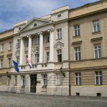Sutra nova sjednica saborskog Odbora za obranu