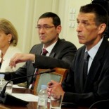 Odbor za obranu jednoglasno podržao obrambene zakone