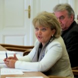 Žestoka pravna argumentacija, u ime ministarstva iznesena od Višnje Tafre, danas je pala na plodnije tlo!