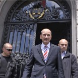 Presuda Janezu Janši povodom afere Patria
