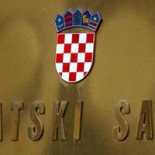 Konačni prijedlozi zakona o obrani i službi u OS RH uvršteni u saborsku proceduru