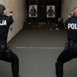 Neznatna izmjena cijena osposobljavanja i ispita za pravilnu uporabu vatrenog oružja