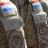 Obrambeni zakoni objavljeni u Narodnim novinama 