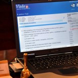 Tri amandmana na prijedlog Zakona o službi u OS RH