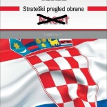 Kotromanović o Strateškom pregledu obrane