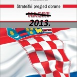 Strateški pregled obrane 2013 - prvi osvrt