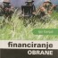 Predstavljamo: Financiranje obrane