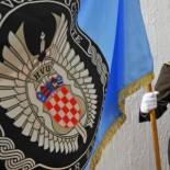 Pokrenut postupak ustrojavanja posebnih studijskih programa za OS RH
