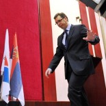 Srbija ostala bez ministra obrane?