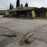 Novo Povjerenstvo za raspolaganje državnim nekretninama i druge kadrovske križaljke