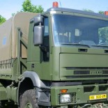 Afera "kamioni": 39 kamiona za 35 milijuna kuna i 3 posto rabata