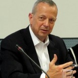 Intervju: general John Allen, ekskluzivno za Obris.org