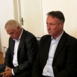 IVECO: popust max 2%, MORH: bit će 3!