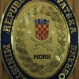 Smrtno stradao dragovoljni ročnik na Gašincima