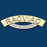U RACVIAC-u o regionalnim iskustvima mirovnih operacija