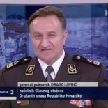 Lovrić: Ulagat ćemo u ljude