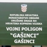 Gašinci u normali, istraga se nastavlja