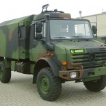 Afera "kamioni": nevjerodostojni svjedok Grom