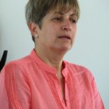 Intervju: A. Cvetkova - "Smanjivanje počinje s vrha"
