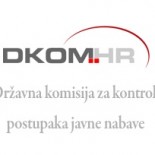 Iz 2. kruga natječaja za OOB ispali Adria-Mar, Brodotrogir i Estonci