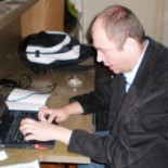 Posljednji pozdrav prijatelju i kolegi