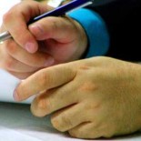 Problem trećeg ugovora ipak na putu ka rješenju
