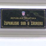 Afera "kamioni": požurnicama do nabave