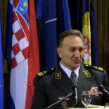 Na HVU obilježena 22. godišnjica Glavnog stožera OS RH