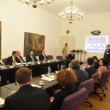 Hrvatsko-ukrajinska vojno-obrambena suradnja