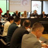 Slovenski obrambeno-politički "Pooling & Sharing" u regiji