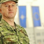 Afera "kamioni": Vozila nabavljena u skladu s potrebama postrojbi