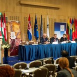 Parlamentarna skupština NATO-a bez SAD-a