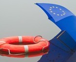 Vlada o vježbi CMX14 i misijama u inozemstvu