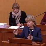 Nabava i modernizacija - ili kasni, ili je nepotrebna, ili preskupa