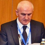 Suđenje Grdiću i Preostu iza zatvorenih vrata?