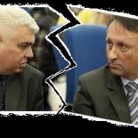 Afera "kamioni" - Bačić: "Rončević me izigrao"