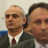 Afera "kamioni": teške optužbe Joze Miličevića