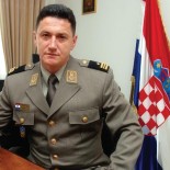 Afera "kamioni": slabo pamćenje Slavena Zdilara