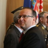Afera "kamioni": Turudić odbio USKOK, Faber se nudi za svjedoka