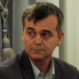 Intervju: Esad Hećimović - "Lažni turisti regrutiraju mladiće za Siriju"