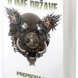 Sutra - "U ime države: Preprodaja", ili kako se naoružavala Hrvatska