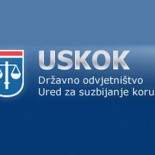 Afera "kamioni" - USKOK traži izmjenu optužnice
