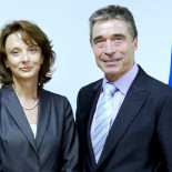 Napeti odnosi između Crne Gore i Rusije