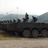 Afera Patria - u Finskoj odbačen niz optužnica