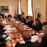 Izvješće o radu Državne revizije u 2013.