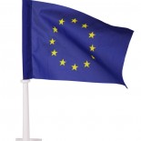 Danas rasprava o slanju EU-snaga u Srednjeafričku republiku