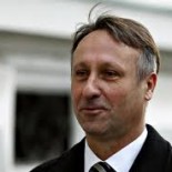 Rončević oslobođen!