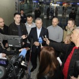 BiH jača policijski kontingent u Južnom Sudanu